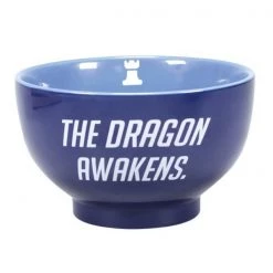 Overwatch (Hanzo) Bowl