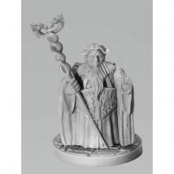 Dungeons & Dragons D&D Collectors Series: Aurinax Tabletop