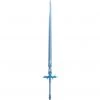 Sword Art Online Blue Rose Sword Replica Anime & Manga Figures 2 Sword Art Online Blue Rose Sword Replica Anime & Manga Figures