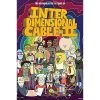Rick And Morty Stars Of Interdimensional Cable Maxi Poster 28 Film & TV