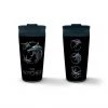The Witcher Witcher (Sigils) Travel Mug 2 The Witcher Witcher (Sigils) Travel Mug