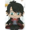 Harry Potter Film & TV Harry Beanie Plush 1 Harry Potter Film & TV Harry Beanie Plush