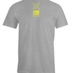 Geek-Aboo Cyberpunk 2077 Logo T-Shirt 7 Geek-Aboo Cyberpunk 2077 Logo T-Shirt