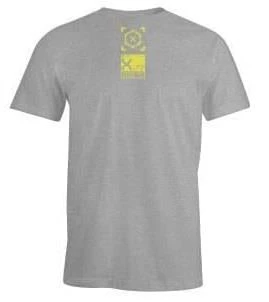 Geek-Aboo Cyberpunk 2077 Logo T-Shirt 5 Geek-Aboo Cyberpunk 2077 Logo T-Shirt