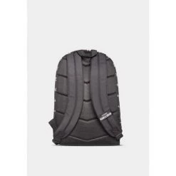 The Mandalorian Backpack