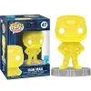Marvel Film & TV Pop! Infinity Saga: Iron Man 1 Marvel Film & TV Pop! Infinity Saga: Iron Man