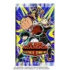 My Hero Academia CCG - Booster Wave 1
