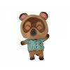 Animal Crossing Gaming 25cm Plush - Timmy 1 Animal Crossing Gaming 25cm Plush - Timmy