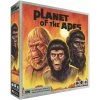 Planet Of The Apes 2 Planet Of The Apes