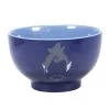 Overwatch (Hanzo) Bowl 1 Overwatch (Hanzo) Bowl
