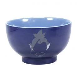 Overwatch (Hanzo) Bowl