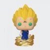 POP! Animation: Dragon Ball Super - Majin Vegeta