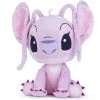 Film & TV Disney - Angel 12" Plush 1 Film & TV Disney - Angel 12" Plush