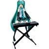Vocaloid Hatsune Miku Rah Diva Figurine