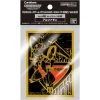 Digimon Alphamon Sleeves Tabletop 1 Digimon Alphamon Sleeves Tabletop
