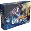 Pandemic Legacy Season 1 Blue