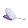 Nintendo Gaming Gameboy Ladies Coin Purse 1 Nintendo Gaming Gameboy Ladies Coin Purse
