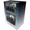 The Witcher Gaming WITCHER (HUNTER) GIFT SET 2 The Witcher Gaming WITCHER (HUNTER) GIFT SET