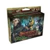 Pathfinder: Adventure Card Game - Occult Adventures Character Deck 2