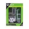 Xbox Icon Light Bottle/Set 2 Xbox Icon Light Bottle/Set
