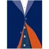 Doctor Who - 12th Doctor Fridge Magnet Film & TV 1 Doctor Who - 12th Doctor Fridge Magnet Film & TV