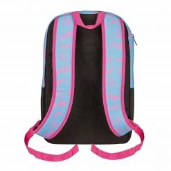 Overwatch: D.Va Splash Backpack Gaming