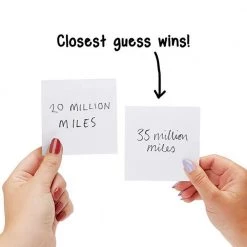 Mr Lister's Quiz Shootout Mr Lister’s Quiz Shootout BIG POTATO GAMES