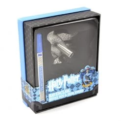 Harry Potter Ravenclaw House Pen And Desk Stand Film & TV 13 Harry Potter Ravenclaw House Pen And Desk Stand Film & TV