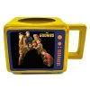 The Goonies Retro TV Mug Film & TV 2 The Goonies Retro TV Mug Film & TV