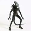 Film & TV Alien 40th Anniversary (Wave 3) - The Alien Action Figure 2 Film & TV Alien 40th Anniversary (Wave 3) - The Alien Action Figure