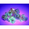 Chessex Tabletop Nebula Primary/Blue 12mm D6 Dice Block (36 Dice) 2 Chessex Tabletop Nebula Primary/Blue 12mm D6 Dice Block (36 Dice)
