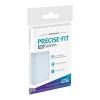 Ultimate Guard Precise-Fit Std.Transparent100 Tabletop 2 Ultimate Guard Precise-Fit Std.Transparent100 Tabletop