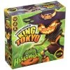 Geek-Aboo Tabletop King Of Tokyo Halloween Exp 2 Geek-Aboo Tabletop King Of Tokyo Halloween Exp