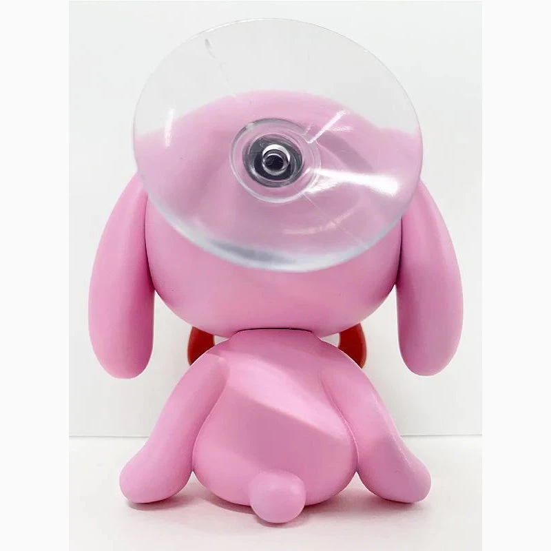 Toys & Figures The Quintessential Quintuplets: Itsuki Nakano Chocot Figure 4 Toys & Figures The Quintessential Quintuplets: Itsuki Nakano Chocot Figure