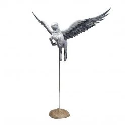 Harry Potter Buckbeak Action Figure
