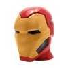 Marvel IRON MAN 3D MUG 1 Marvel IRON MAN 3D MUG
