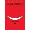 Assassination Classroom Vol 7 Anime & Manga 2 Assassination Classroom Vol 7 Anime & Manga
