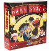 Maki Stack Card Game 1 Maki Stack Card Game