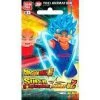 Dragon Ball Mystery Figurine 2 Dragon Ball Mystery Figurine