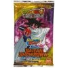 Dragon Ball Super: Saiyan Showdown Booster 2 Dragon Ball Super: Saiyan Showdown Booster