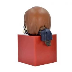 Jujutsu Kaisen PVC Figurine Hikkake Nobara Kugisaki 10 Cm Statue Toys & Figures 14 Jujutsu Kaisen PVC Figurine Hikkake Nobara Kugisaki 10 Cm Statue Toys & Figures