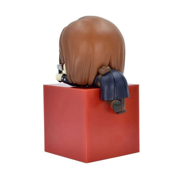 Jujutsu Kaisen PVC Figurine Hikkake Nobara Kugisaki 10 Cm Statue Toys & Figures 8 Jujutsu Kaisen PVC Figurine Hikkake Nobara Kugisaki 10 Cm Statue Toys & Figures