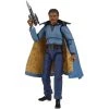 Star Wars The Vintage Collection Action Figure - Lando Calrissian 2 Star Wars The Vintage Collection Action Figure - Lando Calrissian