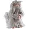 Fantastic Beasts Demiguise Collector Plush 2 Fantastic Beasts Demiguise Collector Plush