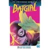 Batman Batgirl Vol 1 Beyond Burnside TP 2 Batman Batgirl Vol 1 Beyond Burnside TP