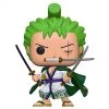 POP! Animation: One Piece - Roronoa Zoro 1 POP! Animation: One Piece - Roronoa Zoro