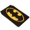 Batman Logo Card Holder 1 Batman Logo Card Holder