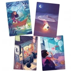 Stella - Fixit Universe