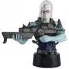 Batman DC Bust - Mr. Freeze (Comics) 2 Batman DC Bust - Mr. Freeze (Comics)