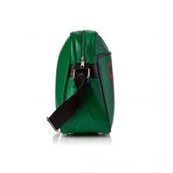 Star Wars - Boba Fett Messenger Bag Film & TV 12 Star Wars - Boba Fett Messenger Bag Film & TV